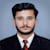 Abdul Rehman