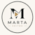 marta