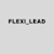 Flexi L