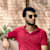 Abdullah