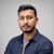 Khizar Shoaib K
