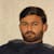 Shahzaib Mughal