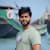 Ismail Hossain