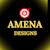 AMENA