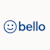 Bello V