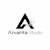 Aivanta