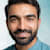 Maqsood Nadeem 