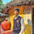 Manish Ux