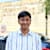 Viraj