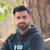 Abdul Rehman