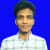 Md Kazim Ali