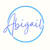 Abigail O