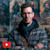 onsongw