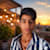 Abhay