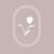 petalsandpages