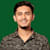Raihan A.
