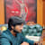 Anshuman Singh