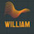 William J