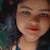 Kowsalyadevi