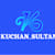 kuchan