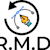 Ahmed M