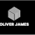 OLIVER JAMES