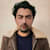 Shehryar Mughal