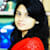 Pooja Dhanait
