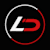 Apex L