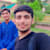 Mehkash