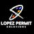 Lopez W