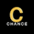 Chance