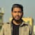 Mrh Rehman