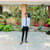 Hamza Khan