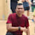 afandi mr