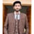 Fahad Ali