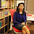 SUMITA M