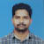 Sharveshram