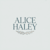 Alice H