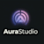 Aura s