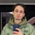 Dan shvydko