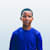 Oluwafemi