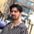 Matt D'arcy