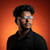 AKASH A