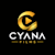 Cyana