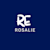 rosalie