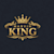 Marvin King