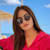Lucero R