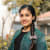 Jaismine Kaur