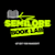 Semilore